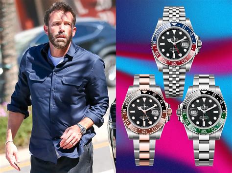 best rolex of all time|best rolex watch to own.